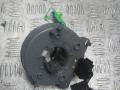 шлейф руля Opel Corsa C 2001, 24459849 - фото №5