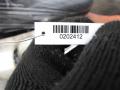 КПП механическая (МКПП) Volkswagen Sharan 1 поколение [2-й рестайлинг] 2007, 1.8 л., МКПП, минивэн, JBJ - фото №3