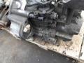 КПП механическая (МКПП) Volkswagen Sharan 1 поколение [2-й рестайлинг] 2007, 1.8 л., МКПП, минивэн, JBJ - фото №5