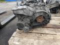КПП механическая (МКПП) Volkswagen Sharan 1 поколение [2-й рестайлинг] 2007, 1.8 л., МКПП, минивэн, JBJ - фото №7