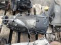 КПП автоматическая (АКПП) Mercedes-Benz C-Класс W203/S203/CL203 2003, 2.2 л., АКПП, универсал, 722699 - фото №3
