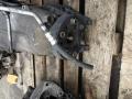 КПП автоматическая (АКПП) Mercedes-Benz C-Класс W203/S203/CL203 2003, 2.2 л., АКПП, универсал, 722699 - фото №4