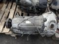 КПП автоматическая (АКПП) Mercedes-Benz C-Класс W203/S203/CL203 [рестайлинг] 2004, 3.0 л., АКПП, универсал, 7229020 - фото №3