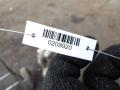 КПП механическая (МКПП) Opel Meriva 1 поколение (A) 2004, МКПП, F23 - фото №2