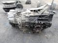 КПП автоматическая (АКПП) Audi A6 4F/C6 [рестайлинг] 2008, 2.7 л., АКПП, универсал, JQG - фото №6
