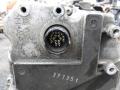КПП автоматическая (АКПП) Audi A6 4F/C6 [рестайлинг] 2008, 2.7 л., АКПП, универсал, JQG - фото №10