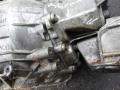 КПП автоматическая (АКПП) Audi A6 4F/C6 [рестайлинг] 2008, 2.7 л., АКПП, универсал, JQG - фото №11