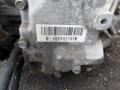 КПП автоматическая (АКПП) Opel Combo 3 поколение (C) 2002, 1.4 л., АКПП, хетчбэк 5 дв., 6040SN, 24444284, AF13II - фото №5