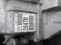 КПП автоматическая (АКПП) Opel Combo 3 поколение (C) 2002, 1.4 л., АКПП, хетчбэк 5 дв., 6040SN, 24444284, AF13II - фото №6