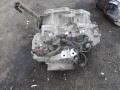 КПП автоматическая (АКПП) Opel Combo 3 поколение (C) 2002, 1.4 л., АКПП, хетчбэк 5 дв., 6040SN, 24444284, AF13II - фото №10