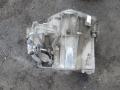 КПП механическая (МКПП) Mercedes-Benz A-Класс W168/V168 [рестайлинг] 2002, 1.6 л., МКПП, 716506 - фото №3