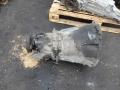 КПП механическая (МКПП) Mercedes-Benz C-Класс W203/S203/CL203 2003, 1.8 л., МКПП, 716628 - фото №2
