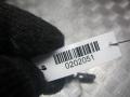 замок зажигания Volkswagen Golf 4 поколение 2002, 1.9 л., МКПП, хетчбэк 5 дв., 4B0905851C - фото №3