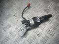 замок зажигания Peugeot 207 1 поколение [рестайлинг] 2011, 1.4 л., МКПП, хетчбэк 5 дв. - фото №2