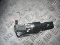 замок зажигания Peugeot 207 1 поколение [рестайлинг] 2011, 1.4 л., МКПП, хетчбэк 5 дв. - фото №4