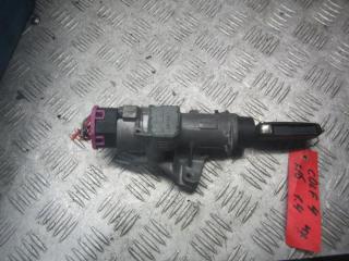замок зажигания Volkswagen Golf 3 поколение 2000, 4B0905851C