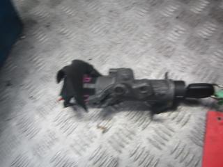 замок зажигания Volkswagen Golf 3 поколение 2000, 4B0905851C