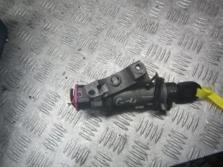 замок зажигания Volkswagen Golf 3 поколение 2000, 4B0905851B