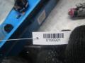 замок зажигания Volkswagen Fox 2 поколение [рестайлинг] 2008, 1.2 л., МКПП, хетчбэк 5 дв., 4B0905851N - фото №2
