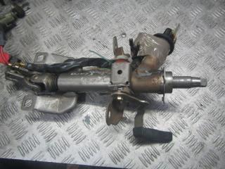 замок зажигания Citroen Xsara Picasso 1 поколение 2002, 2.0 л., МКПП, минивэн