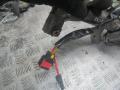 замок зажигания Citroen Xsara Picasso 1 поколение 2002, 2.0 л., МКПП, минивэн - фото №8
