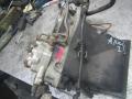 распределитель впрыска (инжектор) Audi 100 4A/C4 1992, 2.3 л., МКПП, универсал, 054133353A, 0438101029 - фото №8