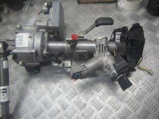 электрогидроусилитель руля Ford Fiesta 6 поколение 2011, 1.3 л., МКПП, хетчбэк 5 дв., 8V5113C529JN
