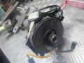 электроусилитель руля Opel Agila 1 поколение (A) [рестайлинг] 2004, 4820083E64, 3872083E50 - фото №3