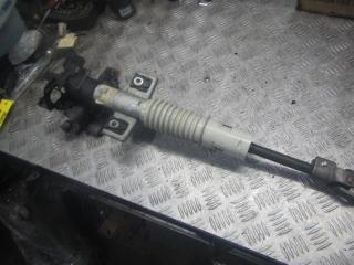 рулевая колонка Opel Astra G 1998, 1.6 л., МКПП, хетчбэк 5 дв.