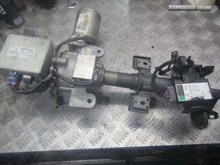 электроусилитель руля Opel Corsa C 2003, 1.2 л., МКПП, хетчбэк 5 дв., 24463937, 24463938