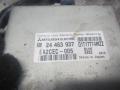 электроусилитель руля Opel Corsa C 2003, 1.2 л., МКПП, хетчбэк 5 дв., 24463937, 24463938 - фото №4