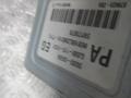 электроусилитель руля Hyundai i10 1 поколение 2009, 1.1 л., МКПП, хетчбэк 5 дв., 563500X90, 563000X700 - фото №3