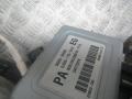 электроусилитель руля Hyundai i10 1 поколение 2009, 1.1 л., МКПП, хетчбэк 5 дв., 563500X90, 563000X700 - фото №7