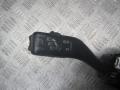 переключатель подрулевой (стрекоза) Volkswagen Golf 5 поколение 2007, 1.9 л., МКПП, универсал, 1K0953503GJ - фото №2