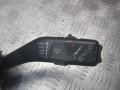 переключатель подрулевой (стрекоза) Volkswagen Golf 5 поколение 2007, 1.9 л., МКПП, универсал, 1K0953503GJ - фото №3