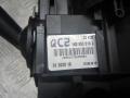 переключатель подрулевой (стрекоза) Volkswagen Golf 5 поколение 2007, 1.9 л., МКПП, универсал, 1K0953503GJ - фото №4