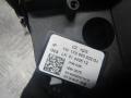 переключатель подрулевой (стрекоза) Volkswagen Golf 5 поколение 2007, 1.9 л., МКПП, универсал, 1K0953503GJ - фото №5