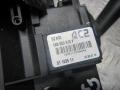 переключатель подрулевой (стрекоза) Volkswagen Golf 5 поколение 2007, 1.9 л., МКПП, универсал, 1K0953503GJ - фото №6