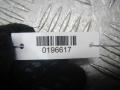 переключатель подрулевой (стрекоза) Volkswagen Golf 5 поколение 2007, 1.9 л., МКПП, универсал, 1K0953503GJ - фото №9