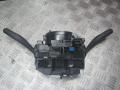 переключатель подрулевой (стрекоза) Volkswagen Golf 5 поколение 2007, 1.9 л., МКПП, универсал, 1K0953503GJ - фото №10