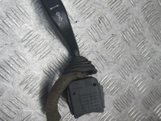 переключатель поворотов Opel Astra G 2001, 90560990