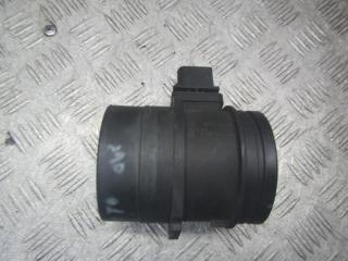 расходомер воздуха Mercedes-Benz Vito W639 2007, 2.2 л., АКПП, микроавтобус, A0000942048