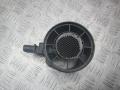 расходомер воздуха Mercedes-Benz Vito W639 2007, 2.2 л., АКПП, микроавтобус, A0000942048 - фото №2