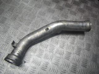 патрубок турбины Mercedes-Benz C-Класс W204/S204 2010, A2045840047