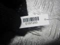 патрубок турбины Mercedes-Benz C-Класс W204/S204 2010, A2045840047 - фото №5