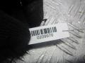 замок капота Volkswagen Caddy 3 поколение 2005, 1.4 л., МКПП, минивэн, 1T0823480A - фото №3