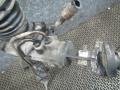 рулевая рейка BMW 3 серия E46 2002, 6753434 - фото №3