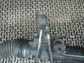 рулевая рейка Mercedes-Benz C-Класс W203/S203/CL203 2003 - фото №3