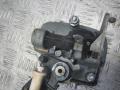 ручка крышки багажника SEAT Ibiza 3 поколение [рестайлинг] 2007, 1.2 л., МКПП, хетчбэк 5 дв., 6L6827573F - фото №4