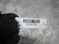 ручка крышки багажника SEAT Ibiza 3 поколение [рестайлинг] 2007, 1.2 л., МКПП, хетчбэк 5 дв., 6L6827573F - фото №5